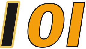 l0l logo