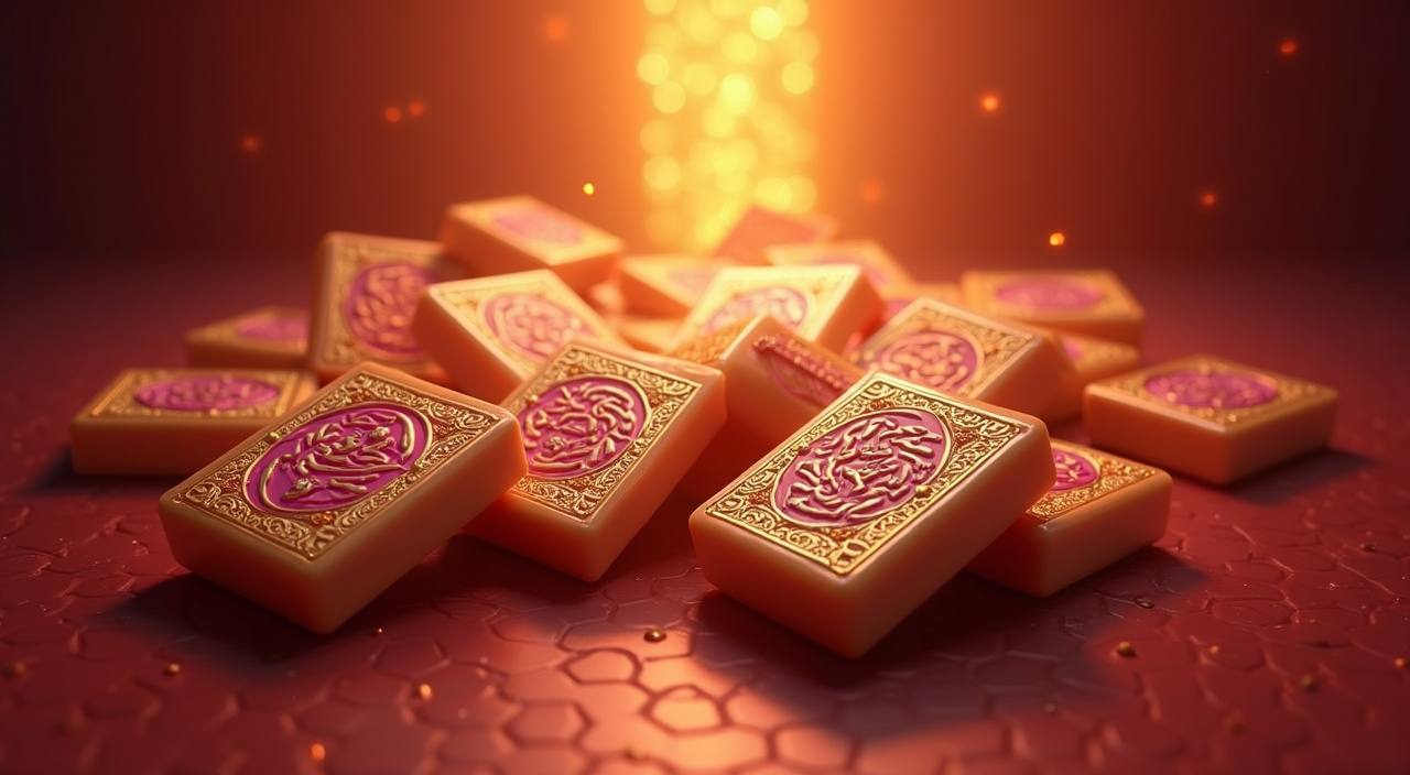 l0l What you get inside l0l casino — games and tables