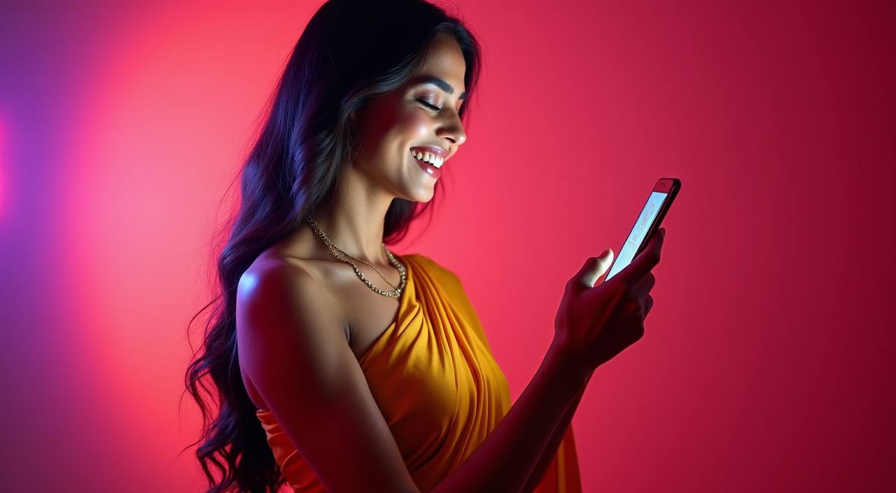 l0l Privacy Policy for l0l in India